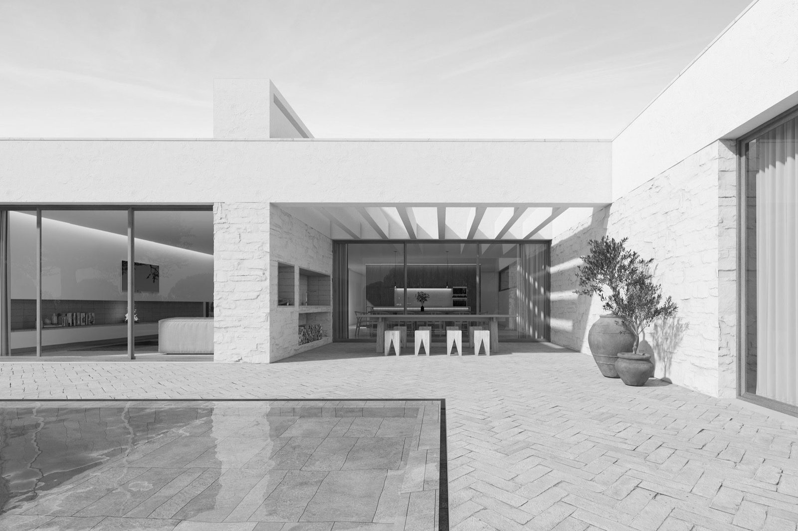 CASA_QP2