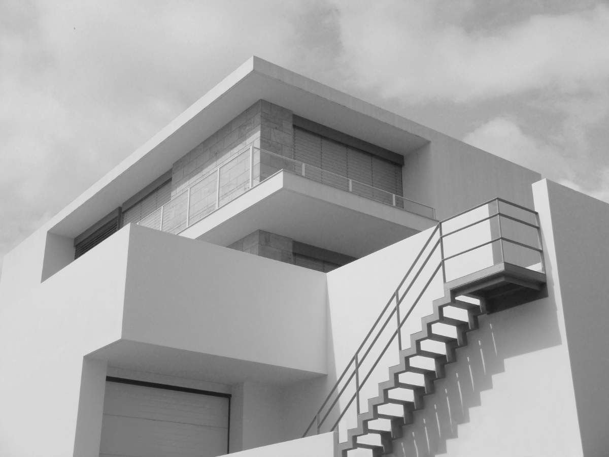 Casa PM